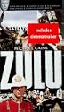 Zulu VHS