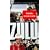 Zulu [VHS] [1964]