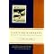 Japanese literature for you
