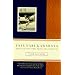 Modern Japanese Literature in Translation