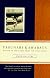 Snow Country (Vintage International)