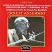 ���ͥ���:�������3�֡�ŵ������ ¾  (Honegger, Arthur; Brahms, Johannes: Symphonie Liturgique/Symphonie No. 3)