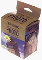 Lexmark 12A1990 Foto-Tintenpatrone 90, mehrfarbig