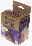 Lexmark 12A1990 Photo Inkjet Cartridge
