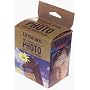 Lexmark 12A1990 Photo Inkjet Cartridge