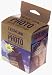 Electronics : Lexmark 12A1990 Photo Inkjet Cartridge