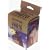 Lexmark 12A1990 Photo Inkjet Cartridge