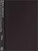 Book Public Television: Politics and the Battle over Documentary Film (Communications, Media, and Culture)