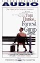 Forrest Gump: A Novel