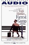 Forrest Gump: A Novel