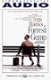 Forrest Gump