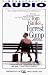 Forrest Gump (Audio Cassette)