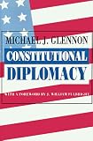 Constitutional Diplomacy