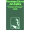 Hesse, Hermann