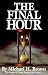 Book The Final Hour