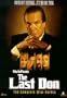 Mario Puzo's The Last Don