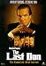 Mario Puzo's The Last Don