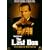Mario Puzo's The Last Don