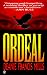 Book Ordeal