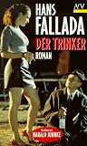 Der Trinker