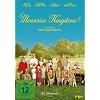 Moonrise Kingdom