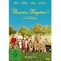 Moonrise Kingdom <b>DVD</b> ~ Bruce Willis