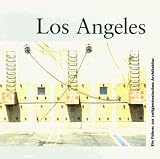 Los Angeles. Ein F�hrer zur zeitgen�ssischen Architektur - Dian Phillips-Pulvermann