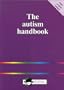 The Autism Handbook