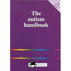 The Autism Handbook