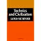 Technology In World History