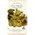 Jane Hissey's Old Bear And Friends - Old Bear And Other Stories [VHS] [1993]