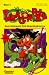Book Dragon Ball, Bd.1, Das Geheimnis der Drachenkugeln