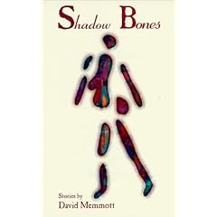 Shadow Bones