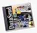 Magellan DataSend CD-ROM
