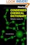 Hawley's Condensed Chemical Dictionary, 13th Edition