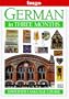 Hugo Language Course: German In Three Months (with Cassette)