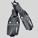 Sherwood Scuba Kinesis EX Scuba Dive Fin ( Size: XLarge(men 11-14, women 12+)FN114 )