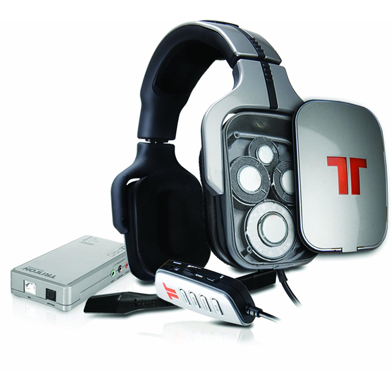 http://ecx.images-amazon.com/images/I/71YXw7pXffL._AA1500_.jpg