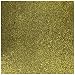 American Crafts Duotone Glitter Cardstock 12