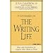 The Writing Life