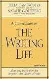 Review Sounds True Inc.,U.S.  / The Writing Life: Ideas and Inspiration for Anyone Who Wants to Write