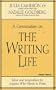 The Writing Life