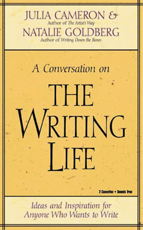 Writing