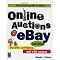 Learn eBay and Paypal the easy way