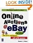 Online Auctions at...