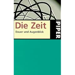 Die Zeit