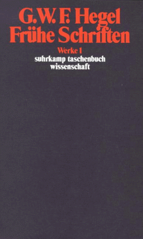 Schriften