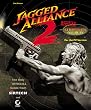Jagged Alliance 2 Official Strategies and Secrets