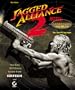 Jagged Alliance 2 Official Strategies & Secrets