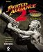 Jagged Alliance 2 Official Strategies & Secrets